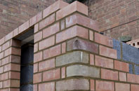 free Llaithddu outhouse installation quotes